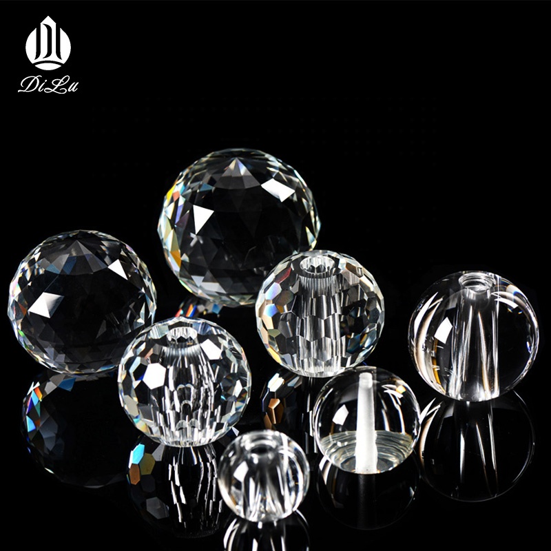 Shop High Quality Cheaper Chandelier Crystal Parts