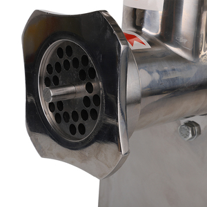2025 nuevo aparato eléctrico <span class=keywords><strong>Industrial</strong></span> máquina picadora de <span class=keywords><strong>carne</strong></span> picadoras de <span class=keywords><strong>carne</strong></span> - Product Image 2