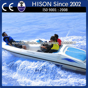 loco venta smart smart deporte embarcaciones de marina Jet <span class=keywords><strong>Boat</strong></span> - Product Image 1