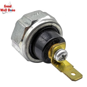 Máy Xúc PC200-7 08073-10505 Máy Phát Điện Động Cơ Cảm Biến Áp Suất Dầu Cho <span class=keywords><strong>Komatsu</strong></span> - Product Image 3