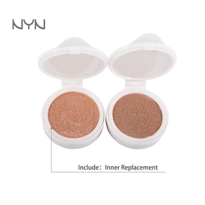 En gros OEM Maquillage Blanchissant À Base De Plantes Coussin D'air <span class=keywords><strong>BB</strong></span> Crème - Product Image 4