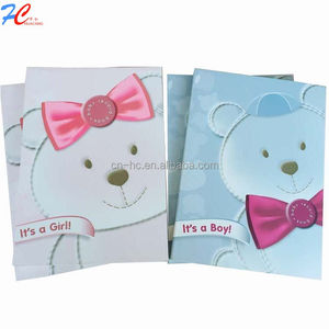 Garçon et Filles de Bonne qualité enfants conseil <span class=keywords><strong>livre</strong></span> impression enfants anglais <span class=keywords><strong>livre</strong></span> en carton impression <span class=keywords><strong>pour</strong></span> les débutants - Product Image 1