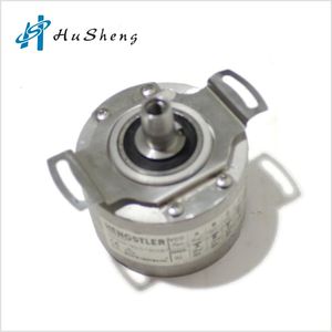 ヘンストラー エレベーター エンコーダー RF538192101300B7 DAA633K7 - Product Image 2