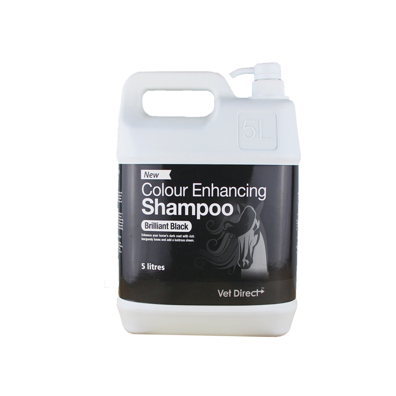 Оптовая продажа, индивидуальный ароматизатор, органический шампунь для гостиниц с принтом логотипа клиента, против перхоти, питательный несексуальный волос, 5 л