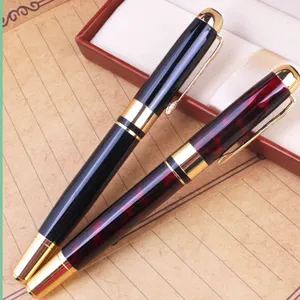 Promotional Diamond Ballpoint Pen