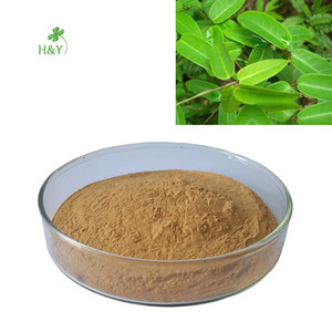 Supply工場ホット販売cryptolepsis 20:1cryptolepsis sanguinolentaエキス - Product Image 1