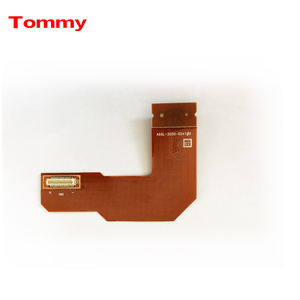 FANUC A66L-2050-0031 A66L-2050-0045 # Cable de Conexión de Cinta de Datos Original B - Product Image 1