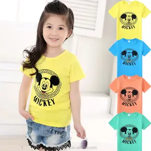 Huizhou Xxx 2019 Pabrik Grosir 8 Tahun Desain Anak Perempuan Anak Laki-laki Gambar Jenis Pakaian Butik Anak-anak Pakaian Anak-anak Terbaru