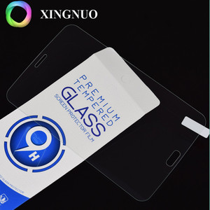 9H Nano Flexible Film Transparent En Verre Trempé Protecteur D'écran Pour Samsung <span class=keywords><strong>Tab</strong></span> <span class=keywords><strong>A</strong></span> 10.1 10.5 <span class=keywords><strong>T580</strong></span> T590 - Product Image 6