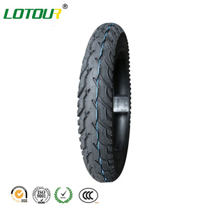 16*3.0 <span class=keywords><strong>lanta</strong></span> de motocicleta M1015 con precio moderado - Product Image 1