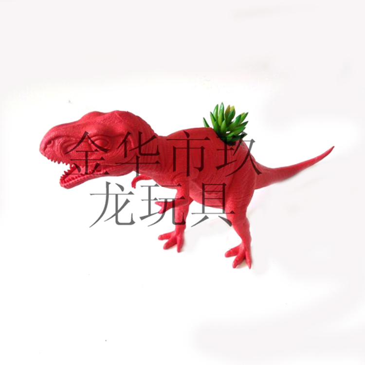 Лидер продаж, семена деревьев бонсай китайского производства