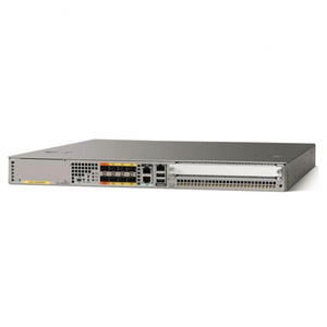 Usato ASR1001X-5G-K9 Router serie <span class=keywords><strong>ASR1000</strong></span> - Product Image 6