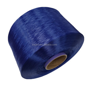 Độ bền cao Polypropylene chống UV màu <span class=keywords><strong>PP</strong></span> <span class=keywords><strong>FDY</strong></span> sợi 900D - Product Image 3