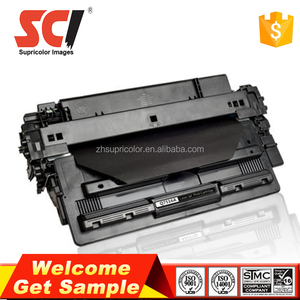 Impressions médicales Supricolor compatibles avec la cartouche de <span class=keywords><strong>toner</strong></span> H-P Q7516a 16A <span class=keywords><strong>imprimante</strong></span> LaserJet 5200 Laserjet - Product Image 2