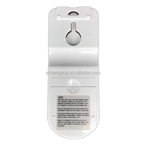 Universal Air Conditioner <strong>Remote</strong> Conditioning Parts for <strong>HITACHI</strong> with Cool &amp; Heat Function AC Controle Remoto Fernbedienung - Product Image 5