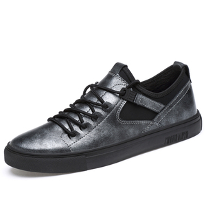 Senderismo moda al aire libre para Hombre Zapatos casuales zapatos sin cordones - Product Image 1