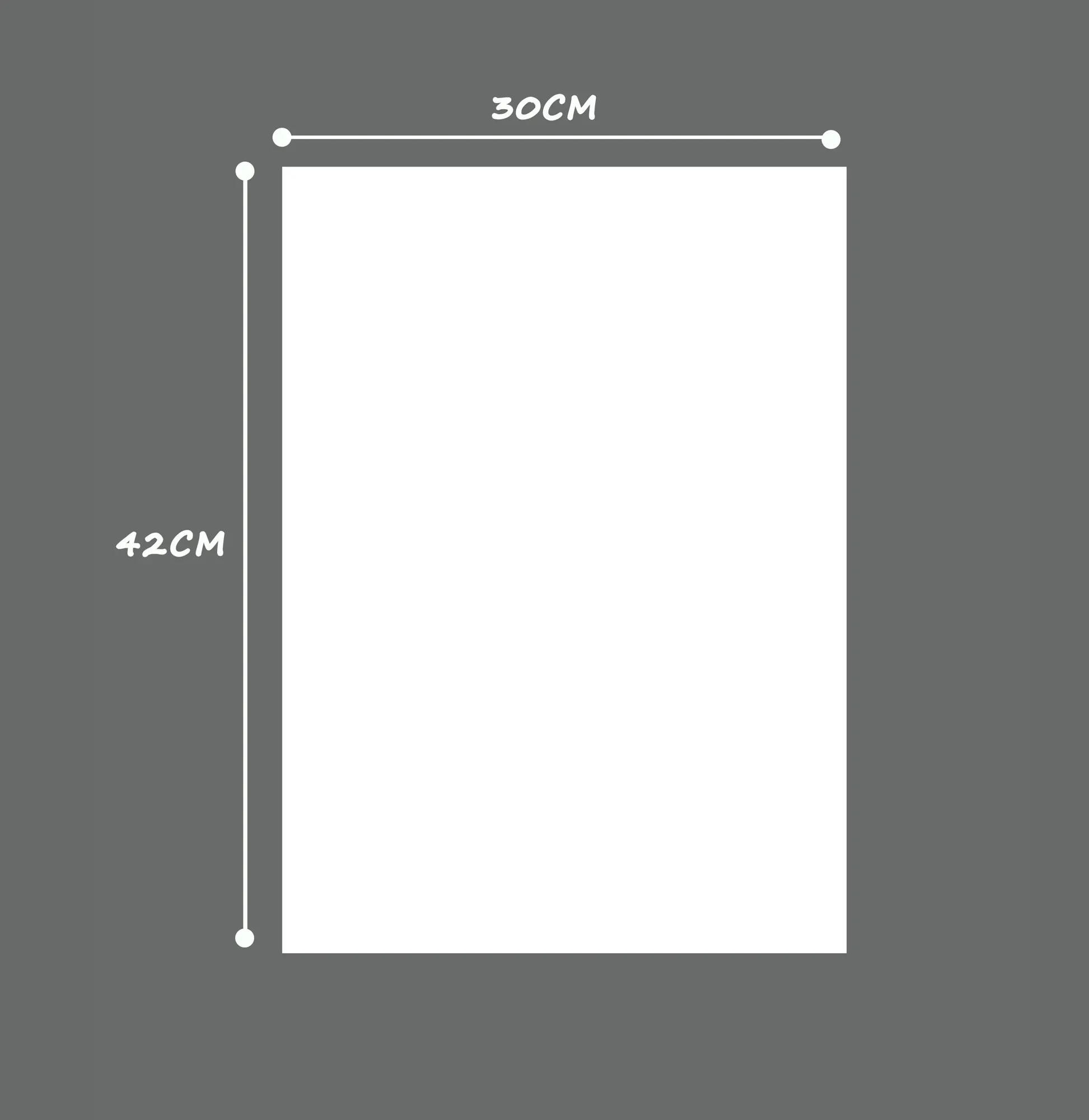 A3 manyetik planlayıcısı kurulu mutfak dolabı büyük kuru silme takvim organizatör not defteri haftalık planlayıcısı beyaz tahta kağıt tüp DA00472
