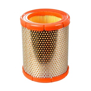 Filtre à air de haute qualité 1444.85 pour <span class=keywords><strong>PEUGEOT</strong></span> <span class=keywords><strong>306</strong></span> (1993-2003) Moteur 1.6L Modèles 7B/N3/N5 Certifié ISO/TS16949 Garantie de 12 mois - Product Image 1
