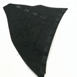 स्पंज कपास कंधे पैड - Product Image 4