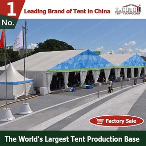 <span class=keywords><strong>Carpa</strong></span> de aluminio para deportes de 30 m de ancho de gran alcance, estructura de <span class=keywords><strong>toldo</strong></span> en promoción - Product Image 4