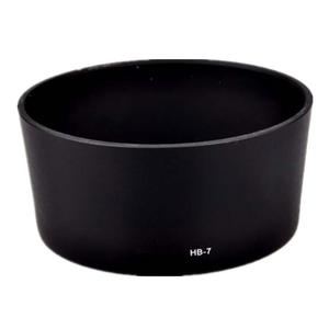 Wholesale Professional Lens Food HB-7 for <strong>Nikon</strong> AF <strong>80</strong>-200mm F/2.8D ED - Product Image 1