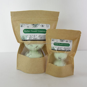 Arabia Saudita manteca de Karité Orgánica A Granel Fábrica Whole Precio Vende manteca de Karité Crudo - Product Image 5