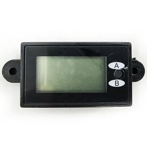 Gettoniera super <span class=keywords><strong>JY</strong></span> 18A timer scheda di scheda di controllo del display da presa di fabbrica - Product Image 6