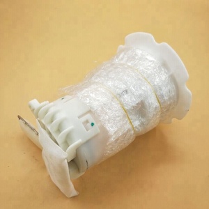 Módulo de montaje de bomba de combustible apto para SUNNY N16 <span class=keywords><strong>17040</strong></span>-4M400 <span class=keywords><strong>17040</strong></span>-8M100 <span class=keywords><strong>17040</strong></span>-<span class=keywords><strong>4M405</strong></span> - Product Image 2