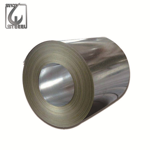 Miglior prezzo SPCC Grade giappone acciaio laminato a freddo - Product Image 3