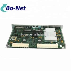 <span class=keywords><strong>Cisco</strong></span> NPE-G2 Network Processing Engine <span class=keywords><strong>CISCO</strong></span> 7206VXR маршрутизатора Gigabit - Product Image 4
