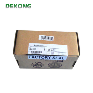 3G3MX2-A4004-ZV1 Nuovo disegno <span class=keywords><strong>omron</strong></span> h7cx inverter fornitore - Product Image 6