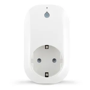 WiFi Wireless Smart Home APP-Steuerung Smart Plug Steckdose