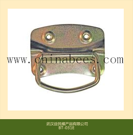 Material apicola colmena mango - Product Image 1