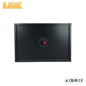 Laix-altavoz profesional para cine en casa, LX-K11 de cine en casa, 5,5, 6, 6,5 pulgadas, KTV, multifunción, Conferencia - Product Image 4