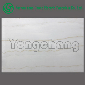 azulejo de <span class=keywords><strong>porcelana</strong></span> <span class=keywords><strong>china</strong></span> cuarto de baño azulejos de la pared 25x40 tamaño - Product Image 1