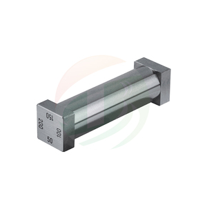 Applicatore di Film Micrometrico con Lame da Medico a Prezzo Conveniente per Rivestimento di Elettrodi di Batterie al Litio - Product Image 1