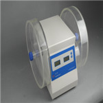 Vàng Nhà Cung Cấp Trung Quốc Nhà Sản Xuất Máy Tính Bảng Có Thể Tán <span class=keywords><strong>Tester</strong></span> Giá Nóng để Bán - Product Image 4