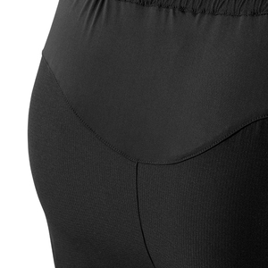 ROCKBROS di Autunno della Molla Antivento <span class=keywords><strong>Pantaloni</strong></span> di Sport Della Bicicletta Traspirante Quick Dry <span class=keywords><strong>Pantaloni</strong></span> Riflettente Equitazione MTB <span class=keywords><strong>Ciclismo</strong></span> <span class=keywords><strong>pantaloni</strong></span> <span class=keywords><strong>Lunghi</strong></span> - Product Image 4