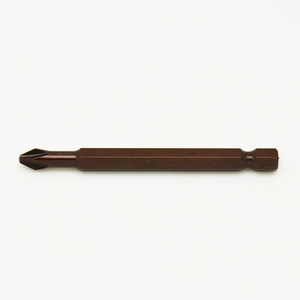 Jeu <span class=keywords><strong>de</strong></span> 23 embouts <span class=keywords><strong>de</strong></span> tournevis à tête hexagonale, outil <span class=keywords><strong>de</strong></span> sécurité, <span class=keywords><strong>embout</strong></span> tournevis à tête hexagonale, T8 - Product Image 6