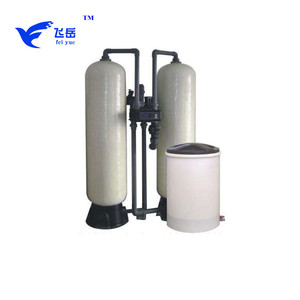 Recipiente <span class=keywords><strong>de</strong></span> <span class=keywords><strong>filtro</strong></span> FRP <span class=keywords><strong>de</strong></span> 300mm x 1650mm, <span class=keywords><strong>filtro</strong></span> <span class=keywords><strong>de</strong></span> <span class=keywords><strong>agua</strong></span>, recipiente suavizante <span class=keywords><strong>de</strong></span> <span class=keywords><strong>agua</strong></span>, tanque <span class=keywords><strong>de</strong></span> resina - Product Image 2