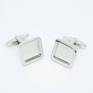 De tela de moda en blanco <span class=keywords><strong>gemelos</strong></span> - Product Image 4