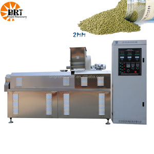 Machines <span class=keywords><strong>de</strong></span> transformation du <span class=keywords><strong>poisson</strong></span> <span class=keywords><strong>de</strong></span> chèvre aliments granulés faisant la machine usine d'aliments pour la volaille <span class=keywords><strong>processus</strong></span> - Product Image 3