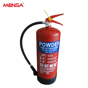 عالية Quality3kg 5 كجم المحمولة <span class=keywords><strong>Co2</strong></span> طفاية حريق - Product Image 2
