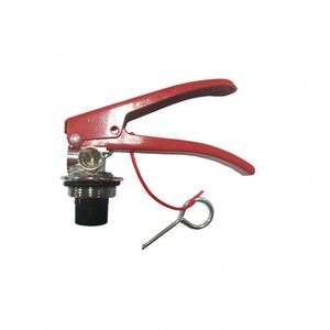 طفاية حريق الملحقات/قطع الغيار <span class=keywords><strong>dcp</strong></span> <span class=keywords><strong>co2</strong></span> صمام - Product Image 1