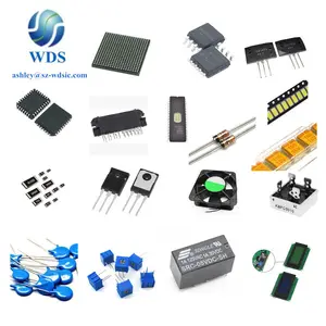 Hot selling Electronic ic module S20C in stock hot