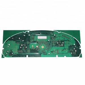 <span class=keywords><strong>Lg</strong></span> piezas de repuesto para <span class=keywords><strong>tv</strong></span> lcd y componentes electrónicos, diseño y montaje de pcb - Product Image 6