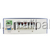 Y-SOLAR MPPT 12 V 24 v coche GA solar 30 ah control ADO R - Product Image 4