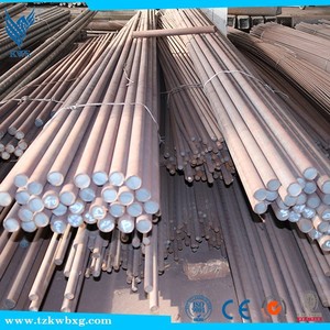 <span class=keywords><strong>316</strong></span> <span class=keywords><strong>BRIGHT</strong></span> QUE THÉP KHÔNG GỈ - Product Image 3