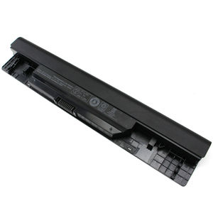 JKVC5 9 9JJGJ TRJDK סוללה למחשב נייד עבור DELL Inspiron 1764 Inspiron 1464 Inspiron 1564 נטענת נייד סוללה - Product Image 1