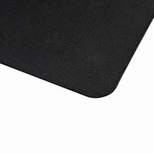 <span class=keywords><strong>Tapis</strong></span> <span class=keywords><strong>de</strong></span> jeu <span class=keywords><strong>de</strong></span> table personnalisé, <span class=keywords><strong>grand</strong></span> format 6x4, en caoutchouc non toxique, imprimé par sublimation avec logo sur mesure - Product Image 5